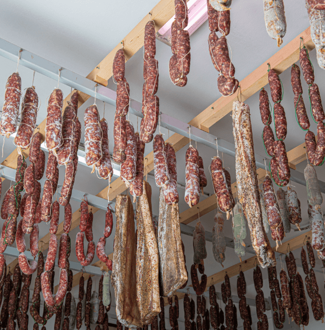 filiera artigianale - macelleria lanzillo (2)