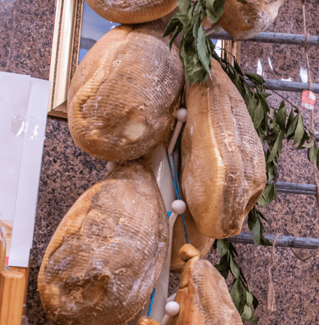 filiera artigianale - macelleria lanzillo (4)